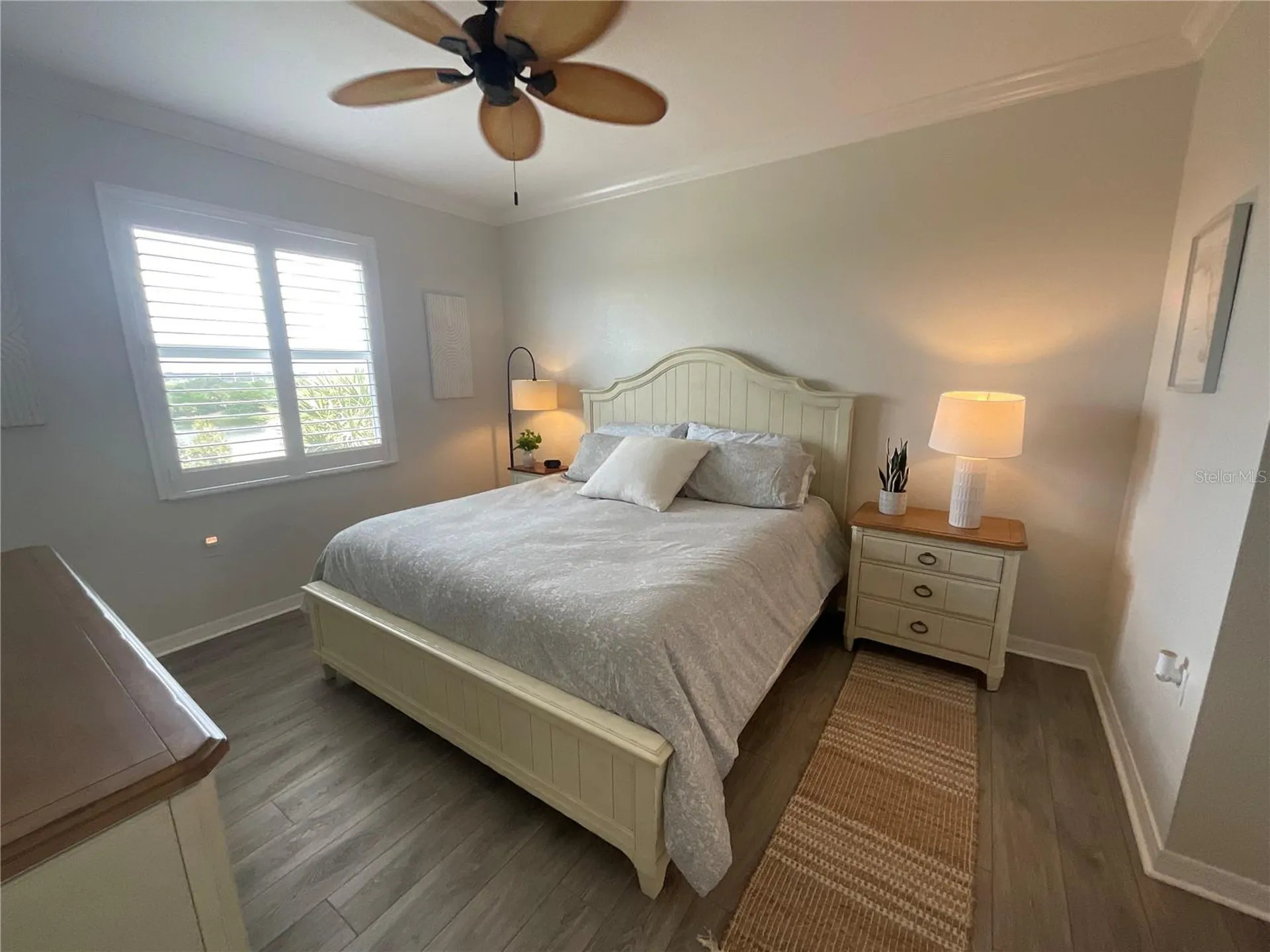 8105 Grand Estuary Trail Bradenton FL 34212