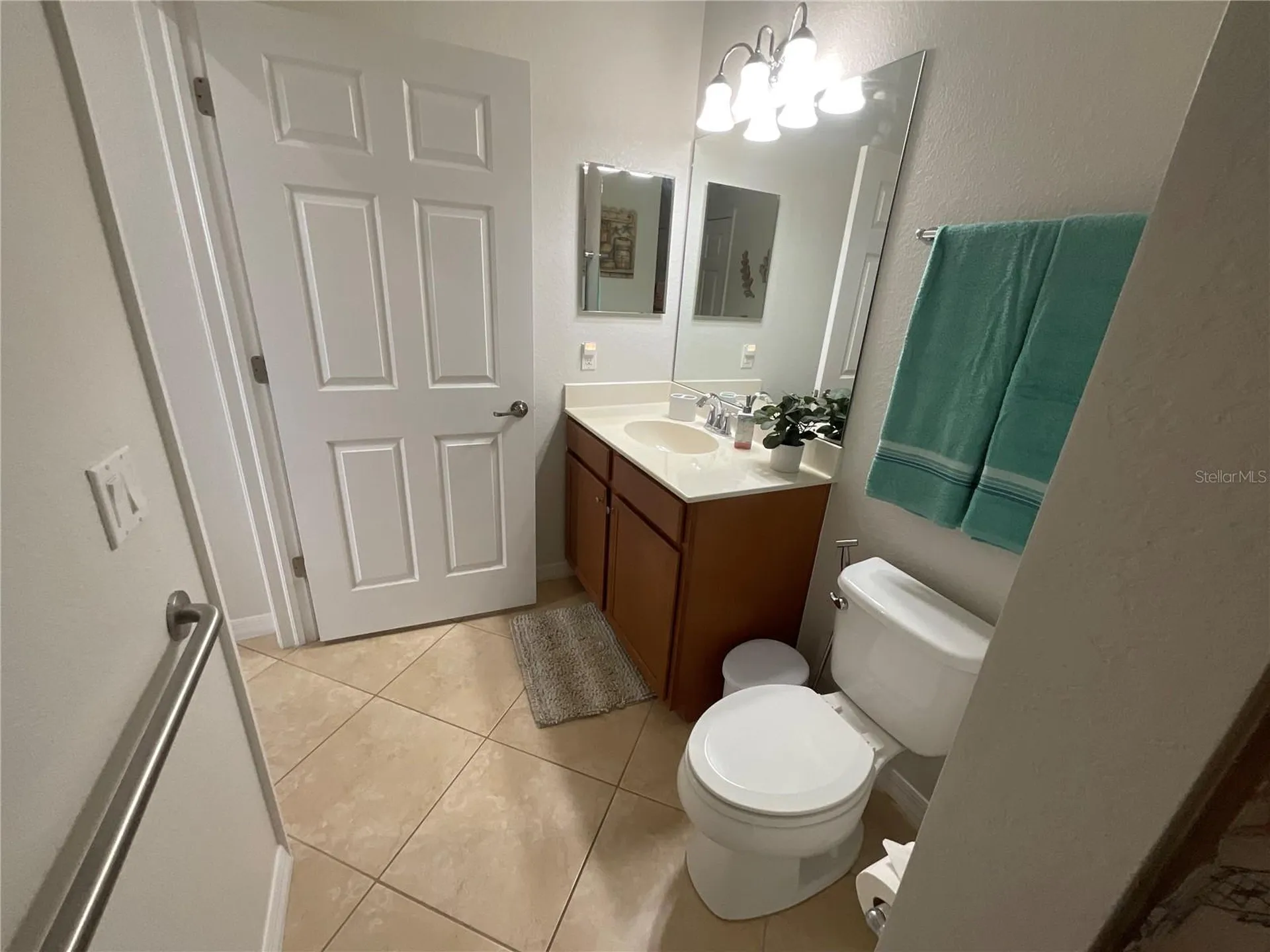 8105 Grand Estuary Trail Bradenton FL 34212