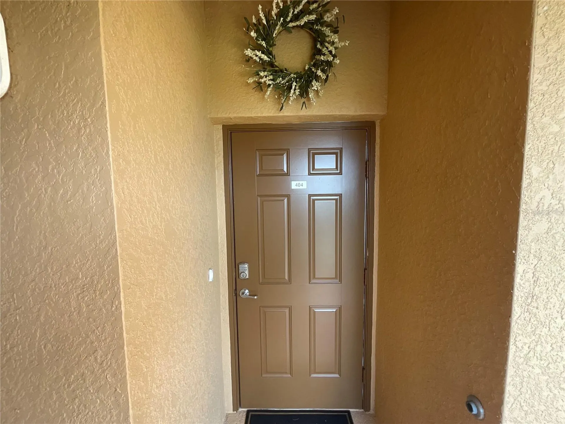 8105 Grand Estuary Trail Bradenton FL 34212