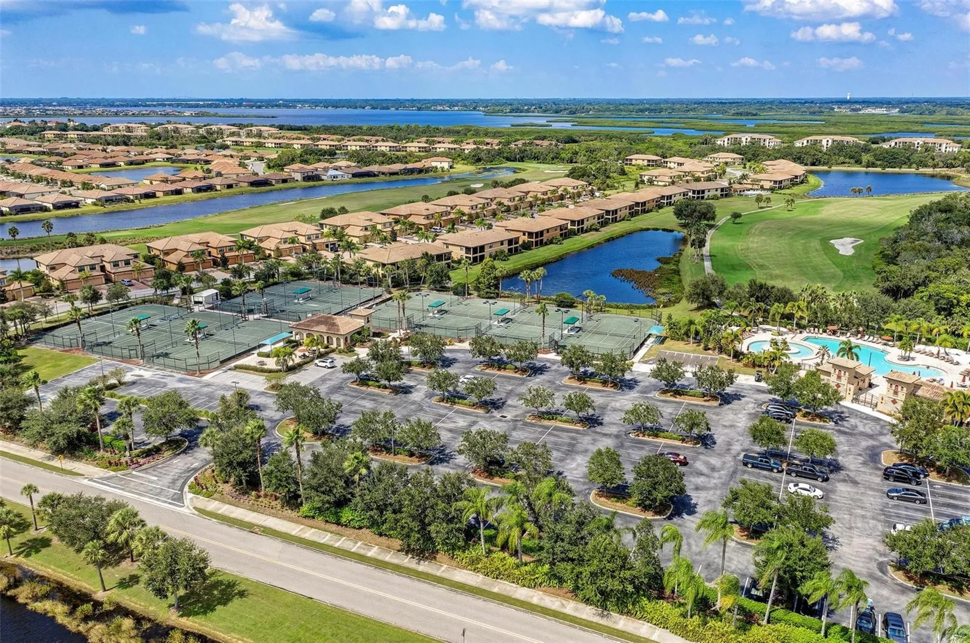 8105 Grand Estuary Trail Bradenton FL 34212