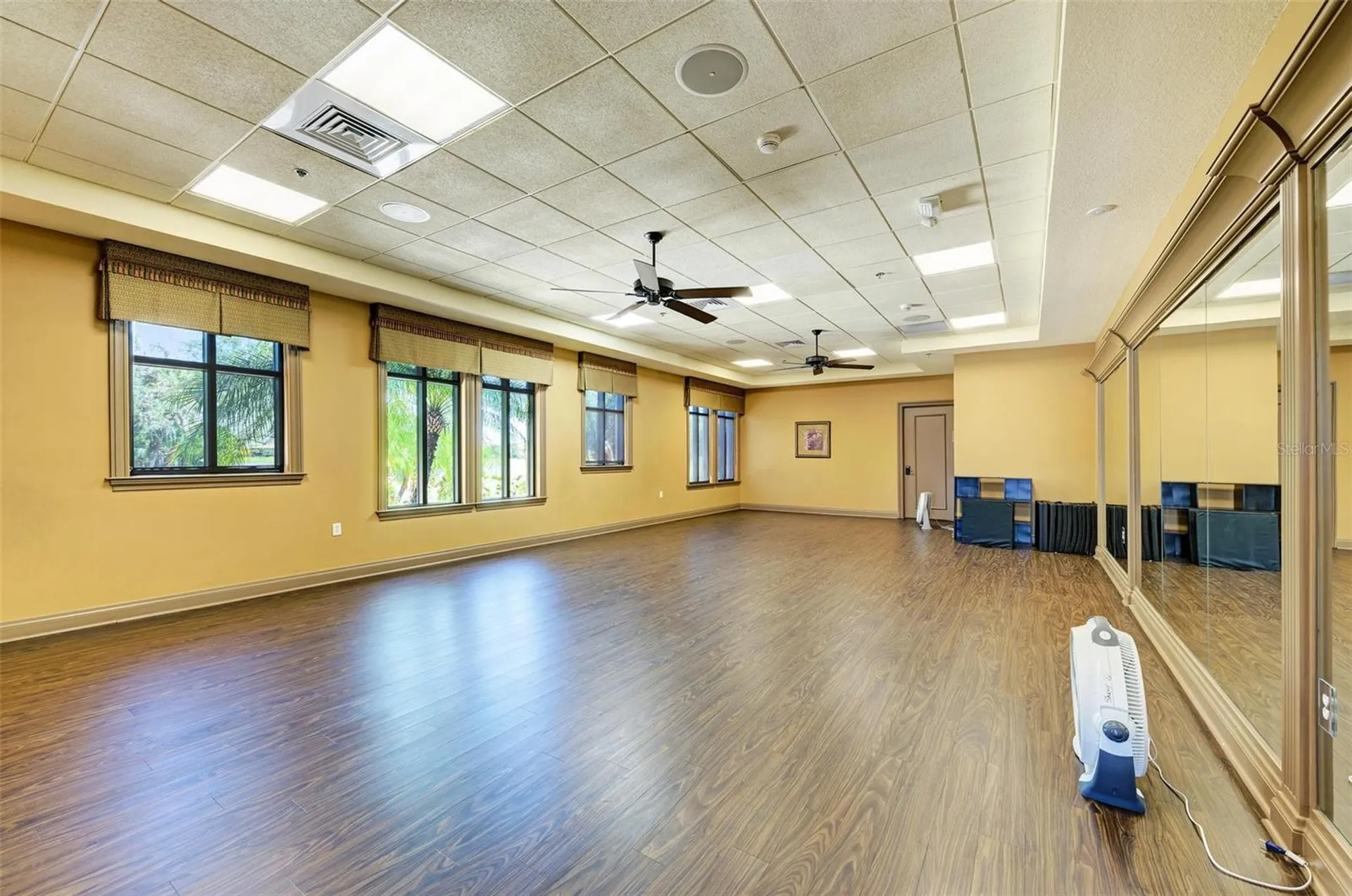 8105 Grand Estuary Trail Bradenton FL 34212