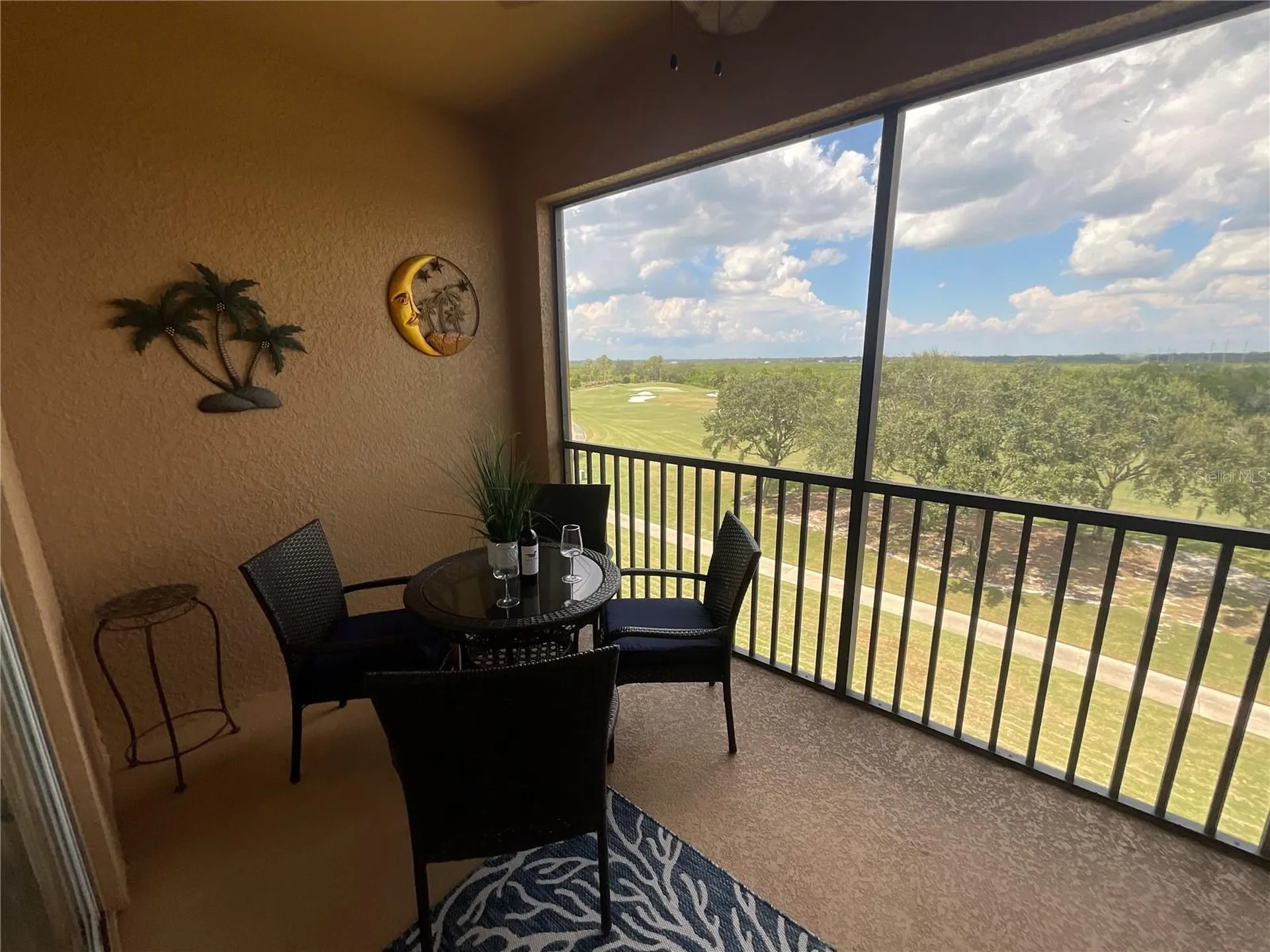 8105 Grand Estuary Trail Bradenton FL 34212