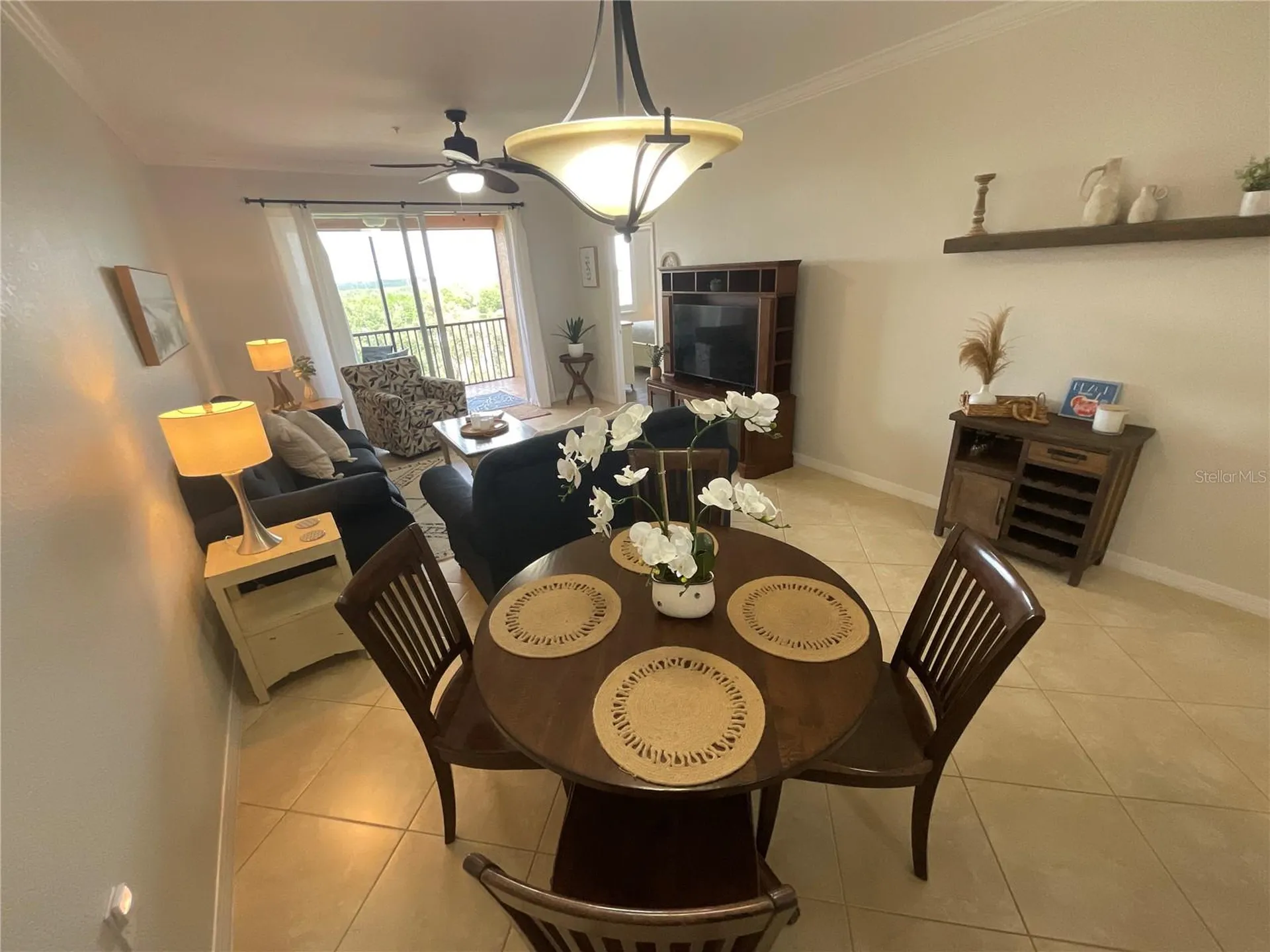 8105 Grand Estuary Trail Bradenton FL 34212