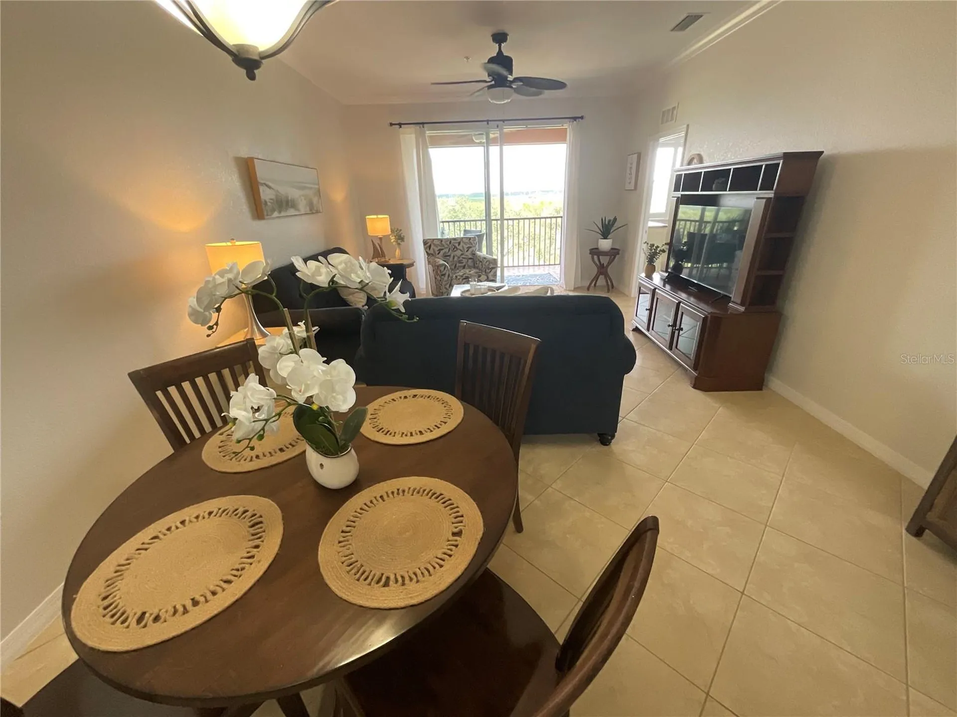 8105 Grand Estuary Trail Bradenton FL 34212