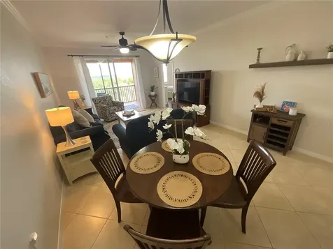 8105 Grand Estuary Trail Bradenton FL 34212