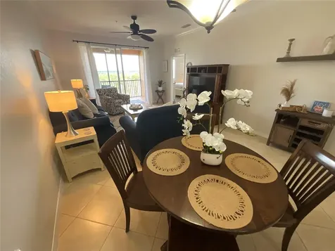 8105 Grand Estuary Trail Bradenton FL 34212