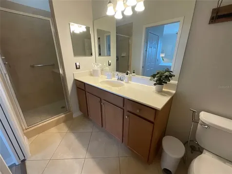 8105 Grand Estuary Trail Bradenton FL 34212