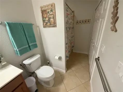 8105 Grand Estuary Trail Bradenton FL 34212