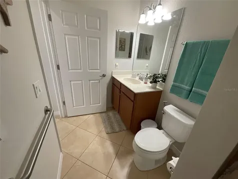 8105 Grand Estuary Trail Bradenton FL 34212