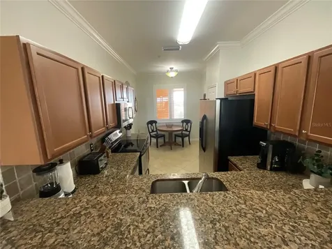 8105 Grand Estuary Trail Bradenton FL 34212