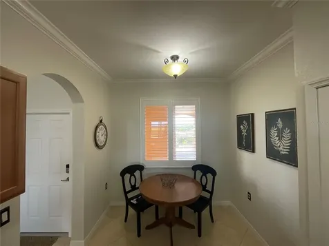 8105 Grand Estuary Trail Bradenton FL 34212