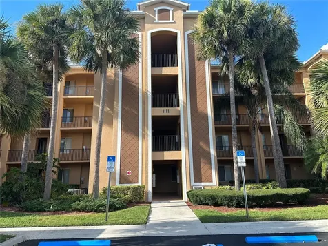8105 Grand Estuary Trail Bradenton FL 34212