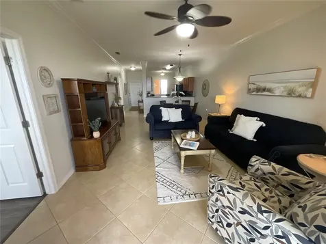 8105 Grand Estuary Trail Bradenton FL 34212
