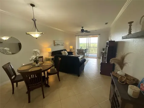 8105 Grand Estuary Trail Bradenton FL 34212