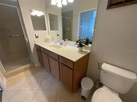 8105 Grand Estuary Trail Bradenton FL 34212