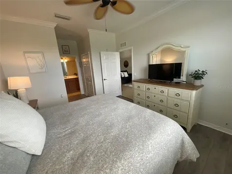 8105 Grand Estuary Trail Bradenton FL 34212