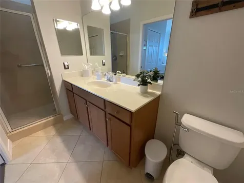 8105 Grand Estuary Trail Bradenton FL 34212