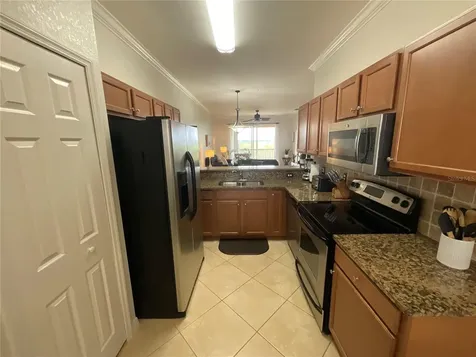 8105 Grand Estuary Trail Bradenton FL 34212