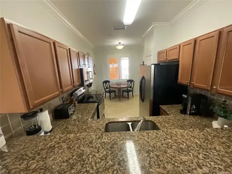 8105 Grand Estuary Trail Bradenton FL 34212