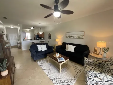 8105 Grand Estuary Trail Bradenton FL 34212
