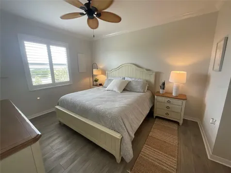 8105 Grand Estuary Trail Bradenton FL 34212