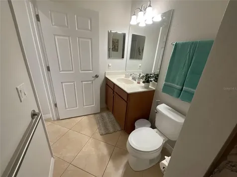 8105 Grand Estuary Trail Bradenton FL 34212