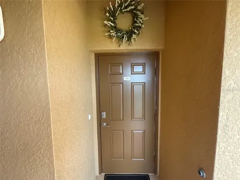 8105 Grand Estuary Trail Bradenton FL 34212
