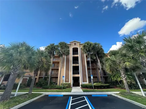 8105 Grand Estuary Trail Bradenton FL 34212