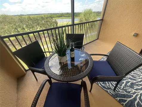 8105 Grand Estuary Trail Bradenton FL 34212