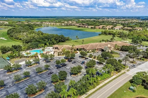8105 Grand Estuary Trail Bradenton FL 34212