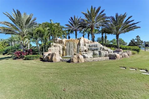8105 Grand Estuary Trail Bradenton FL 34212