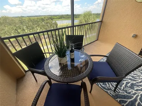 8105 Grand Estuary Trail Bradenton FL 34212