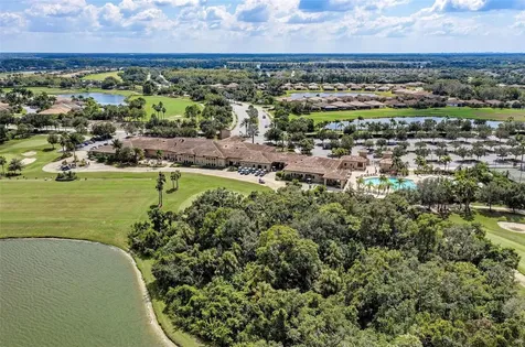8105 Grand Estuary Trail Bradenton FL 34212
