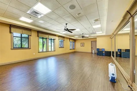 8105 Grand Estuary Trail Bradenton FL 34212
