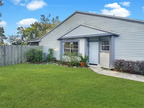 809 Millrace Point Longwood FL 32750