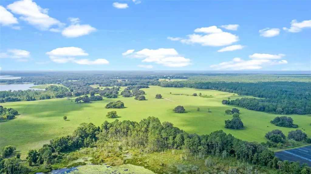 00 Silver Pond Road Seville FL 32190