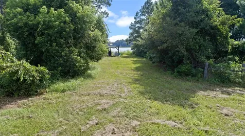00 Silver Pond Road Seville FL 32190