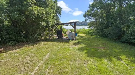 00 Silver Pond Road Seville FL 32190