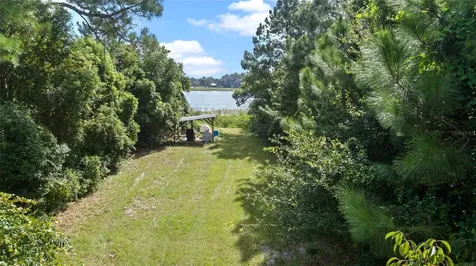 00 Silver Pond Road Seville FL 32190