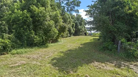 00 Silver Pond Road Seville FL 32190