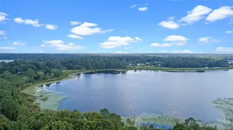 00 Silver Pond Road Seville FL 32190