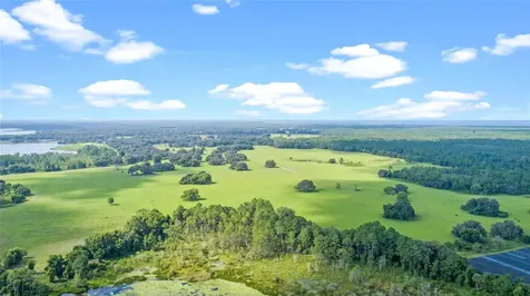 00 Silver Pond Road Seville FL 32190