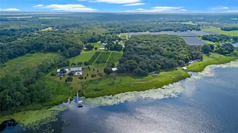 00 Silver Pond Road Seville FL 32190