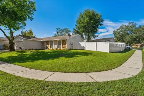 1330 Rustling Oaks Drive Brandon FL 33510