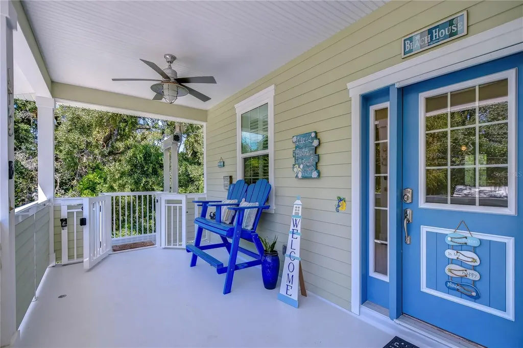 262 Banana Road Palm Harbor FL 34683