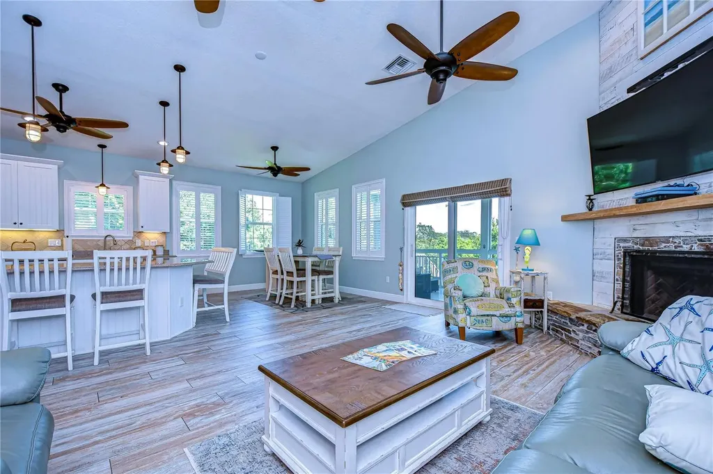 262 Banana Road Palm Harbor FL 34683