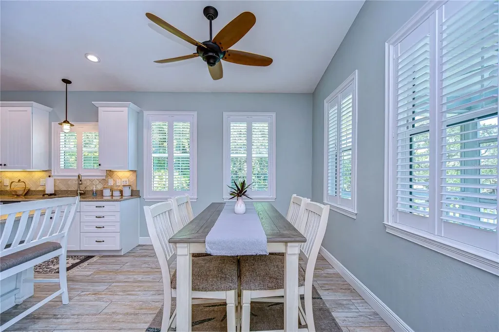 262 Banana Road Palm Harbor FL 34683