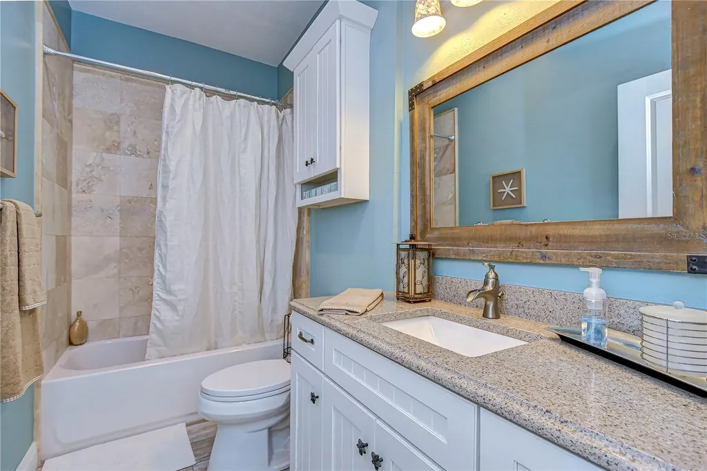 262 Banana Road Palm Harbor FL 34683