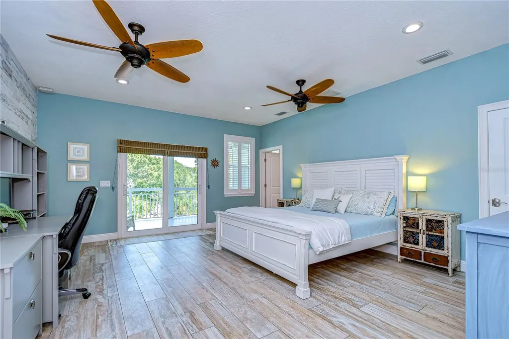 262 Banana Road Palm Harbor FL 34683