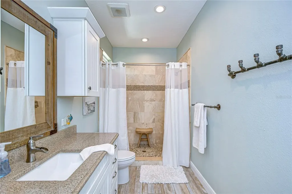 262 Banana Road Palm Harbor FL 34683